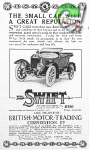 Swift 1920 1.jpg